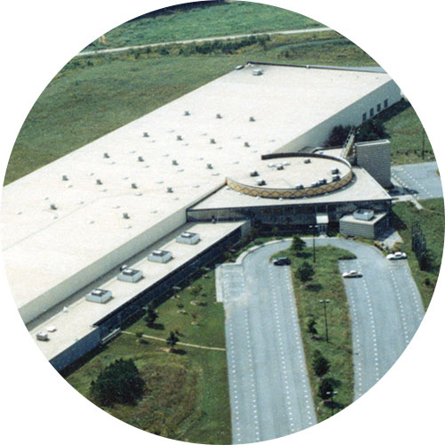 1998