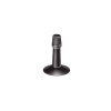 16X1.75 KENDA AV SCHRADER 