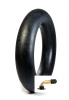 3.00-10 KENDA TR87 (100/80-10, 110/80-10, 3.50-10, 90/90-10)
