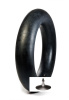 3.50-19 KENDA TR4 (110/80-19, 110/90-19, 120/80-19, 130/80-19, 19 E, 3.25-19, 4.10-19)