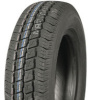 185R14C KENDA KARGO PRO KR16 104N M+S TL 