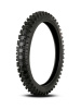 60/100-10 (2.50-10) KENDA K775F WASHOUGAL 33 J TT